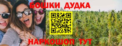 spice Усть-Джегута