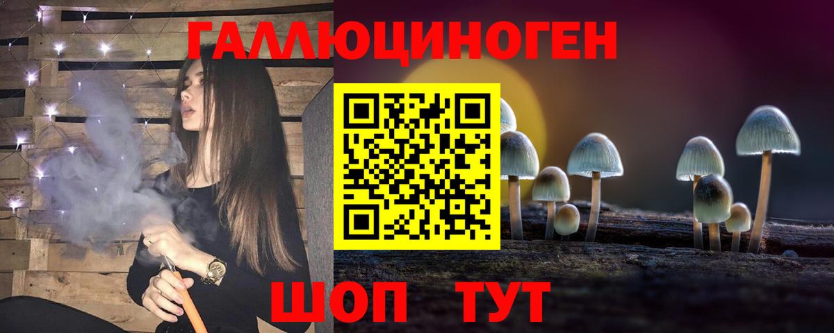 Галлюциногенные грибы ЛСД  Вход с VPN  Галлюциногенные грибы Cubensis  купить наркотики сайты  Советская Гавань 